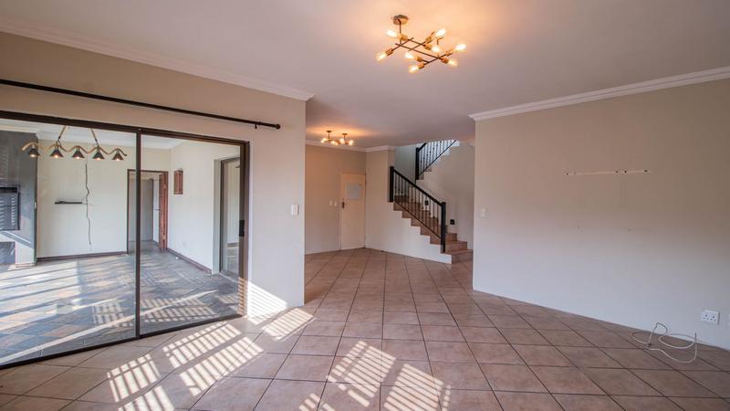 4 Bedroom Property for Sale in Glen Erasmia Gauteng