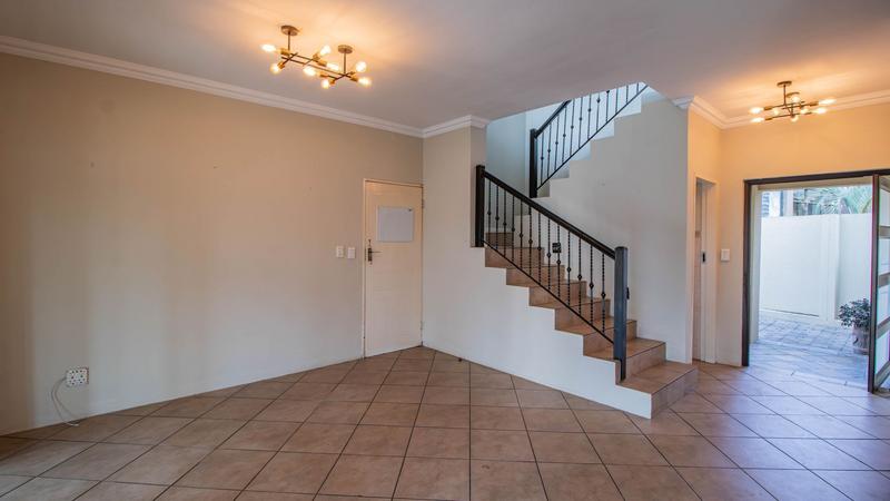 4 Bedroom Property for Sale in Glen Erasmia Gauteng