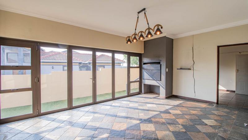 4 Bedroom Property for Sale in Glen Erasmia Gauteng
