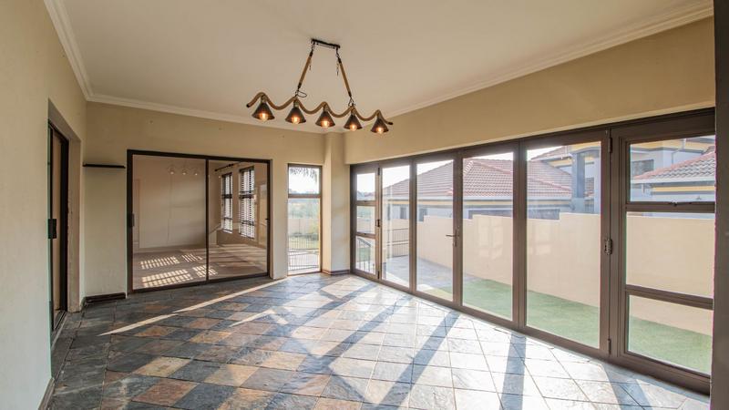 4 Bedroom Property for Sale in Glen Erasmia Gauteng