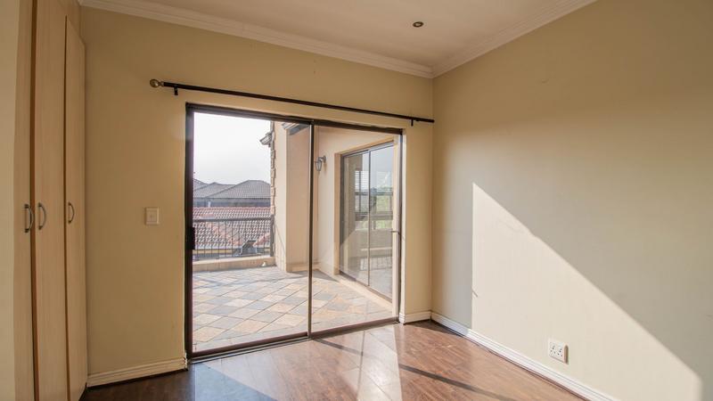4 Bedroom Property for Sale in Glen Erasmia Gauteng