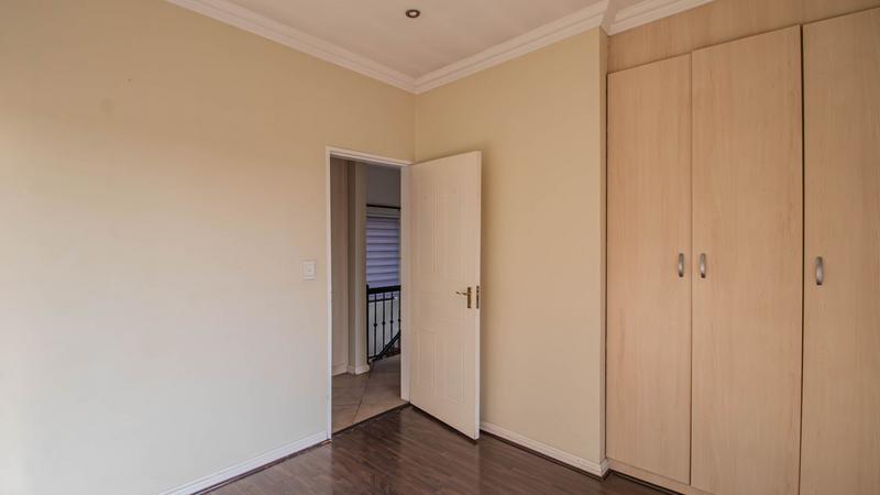4 Bedroom Property for Sale in Glen Erasmia Gauteng