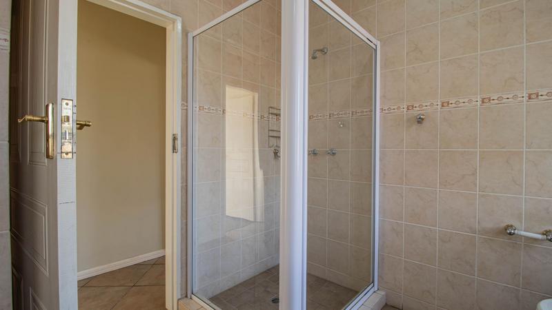 4 Bedroom Property for Sale in Glen Erasmia Gauteng