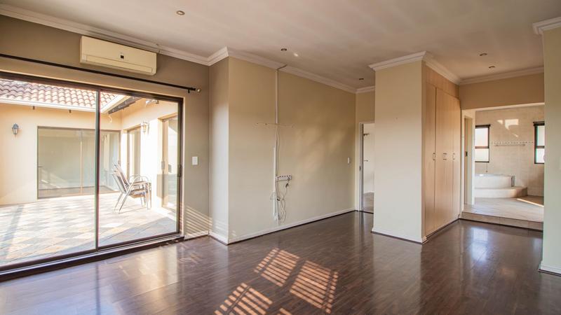 4 Bedroom Property for Sale in Glen Erasmia Gauteng