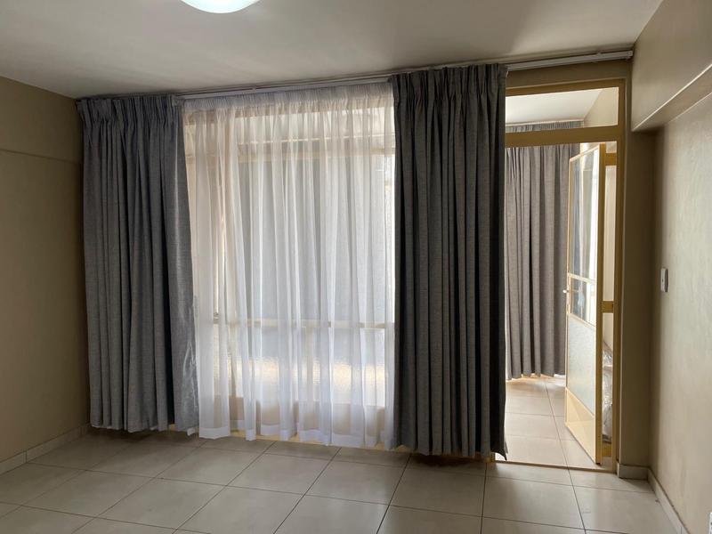 2 Bedroom Property for Sale in Kempton Park Central Gauteng