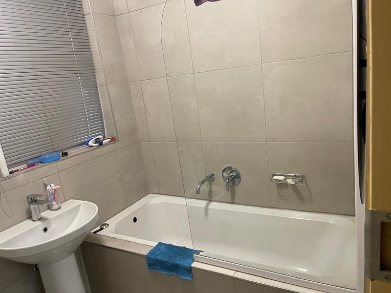 2 Bedroom Property for Sale in Kempton Park Central Gauteng