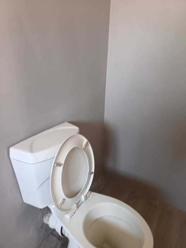To Let 2 Bedroom Property for Rent in Lambton Gardens Gauteng