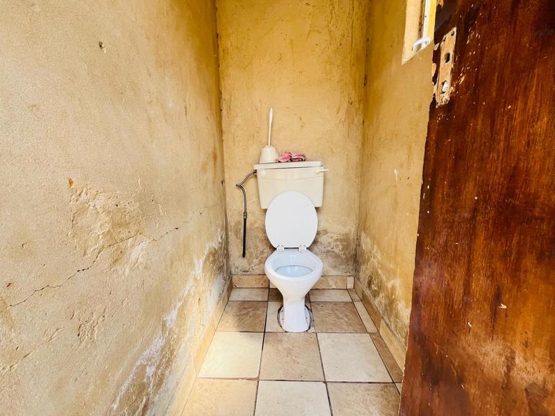 13 Bedroom Property for Sale in Kempton Park West Gauteng