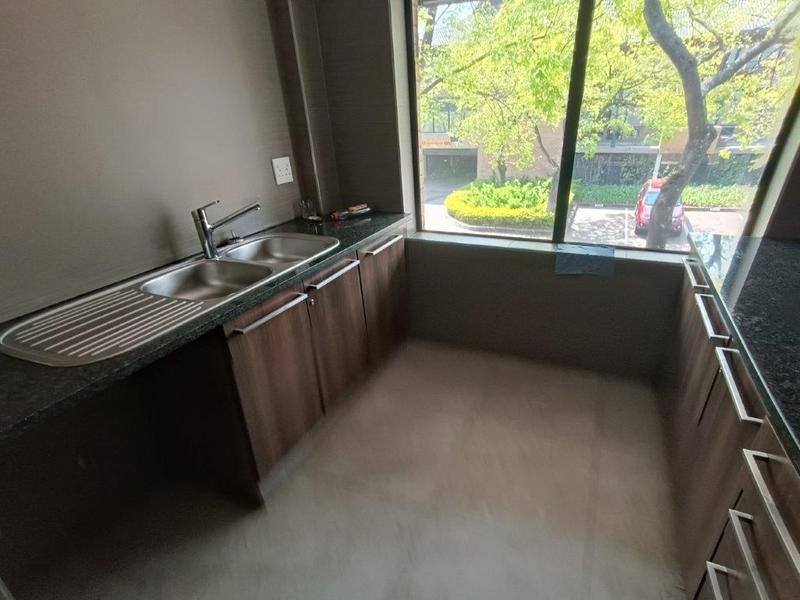 To Let commercial Property for Rent in Halfway House Gauteng