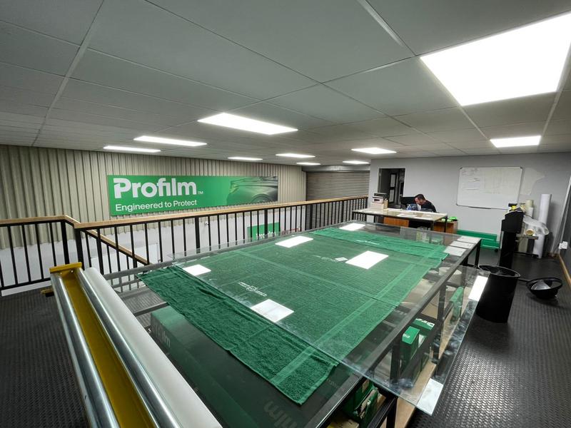To Let commercial Property for Rent in Lyttelton Gauteng