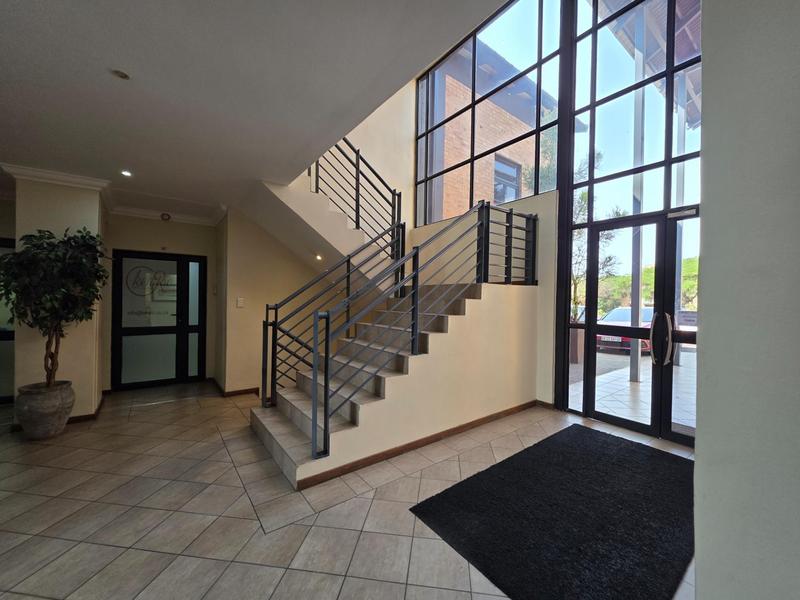 Commercial Property for Sale in Tyger Valley Gauteng