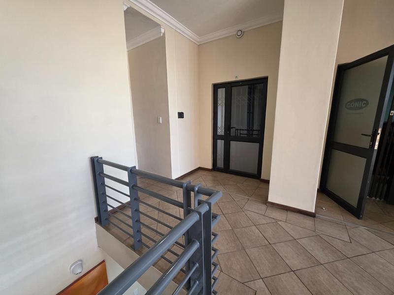 Commercial Property for Sale in Tyger Valley Gauteng
