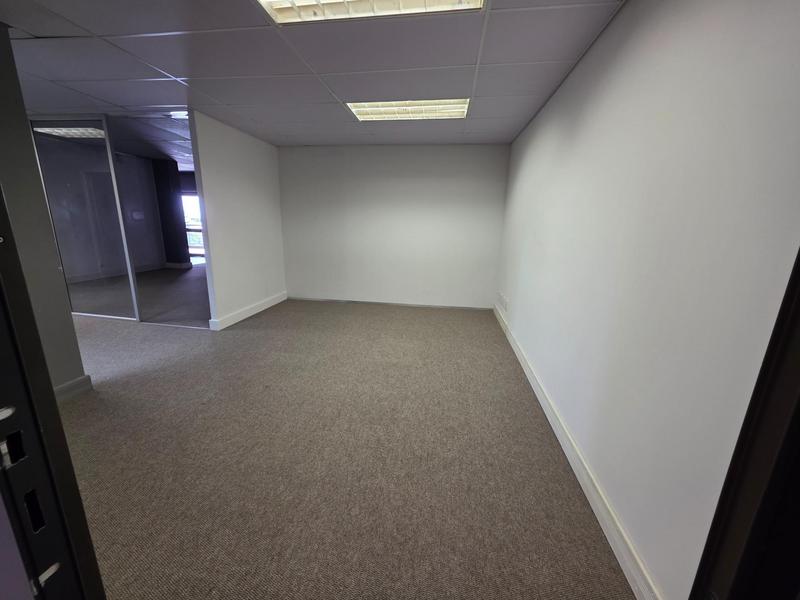 Commercial Property for Sale in Tyger Valley Gauteng