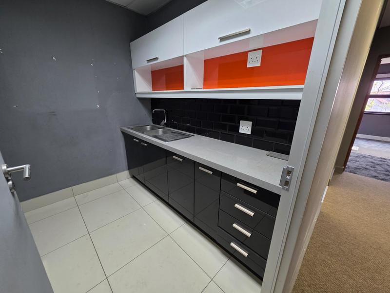 Commercial Property for Sale in Tyger Valley Gauteng