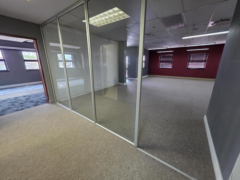 Commercial Property for Sale in Tyger Valley Gauteng