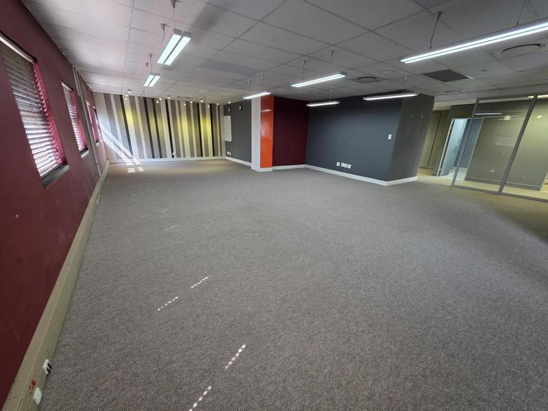 Commercial Property for Sale in Tyger Valley Gauteng