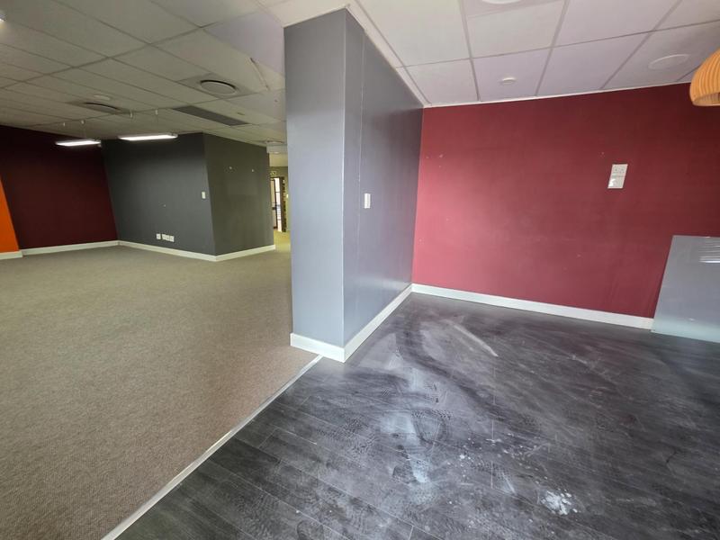 Commercial Property for Sale in Tyger Valley Gauteng