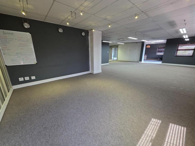 Commercial Property for Sale in Tyger Valley Gauteng