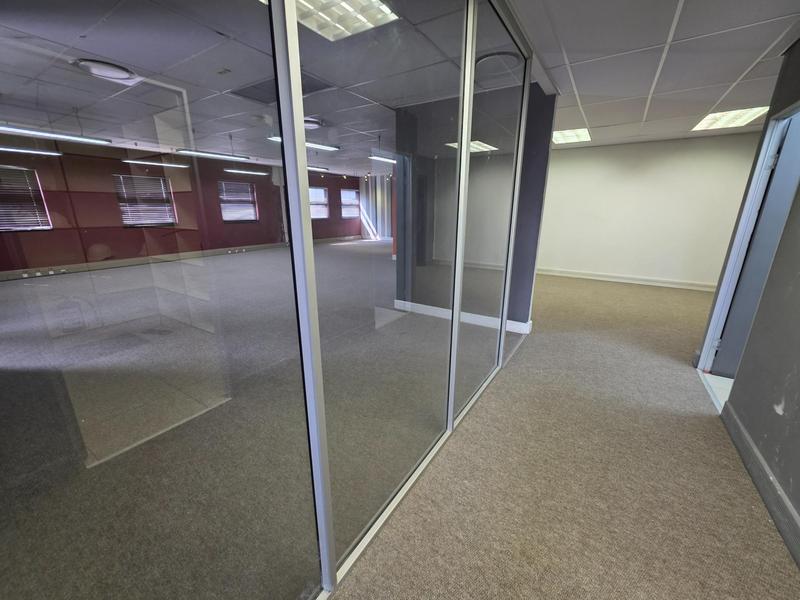 Commercial Property for Sale in Tyger Valley Gauteng