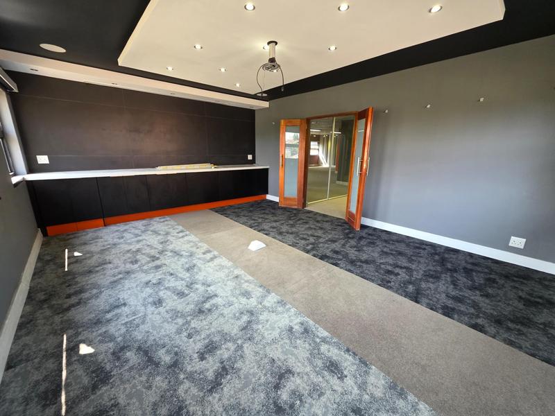 Commercial Property for Sale in Tyger Valley Gauteng