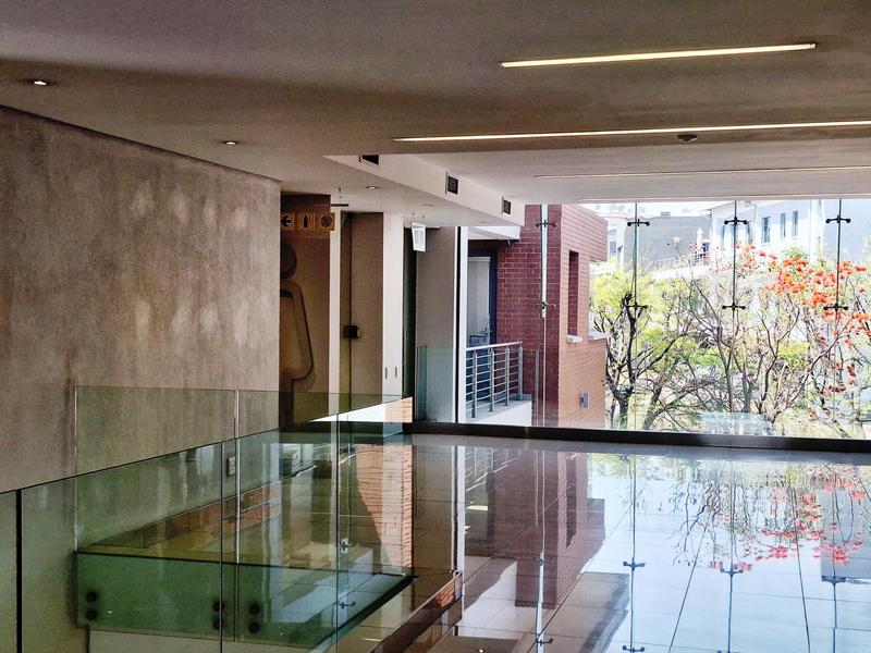 Commercial Property for Sale in Route 21 Business Park Gauteng