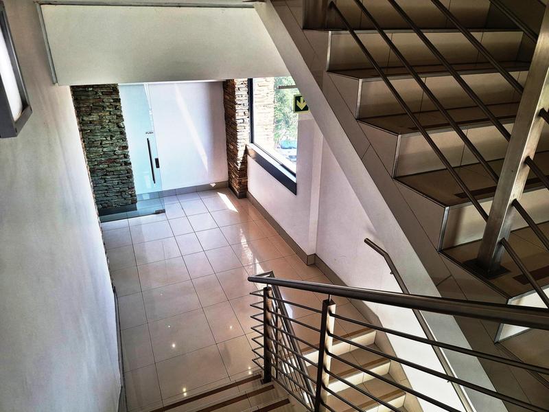 Commercial Property for Sale in Route 21 Business Park Gauteng