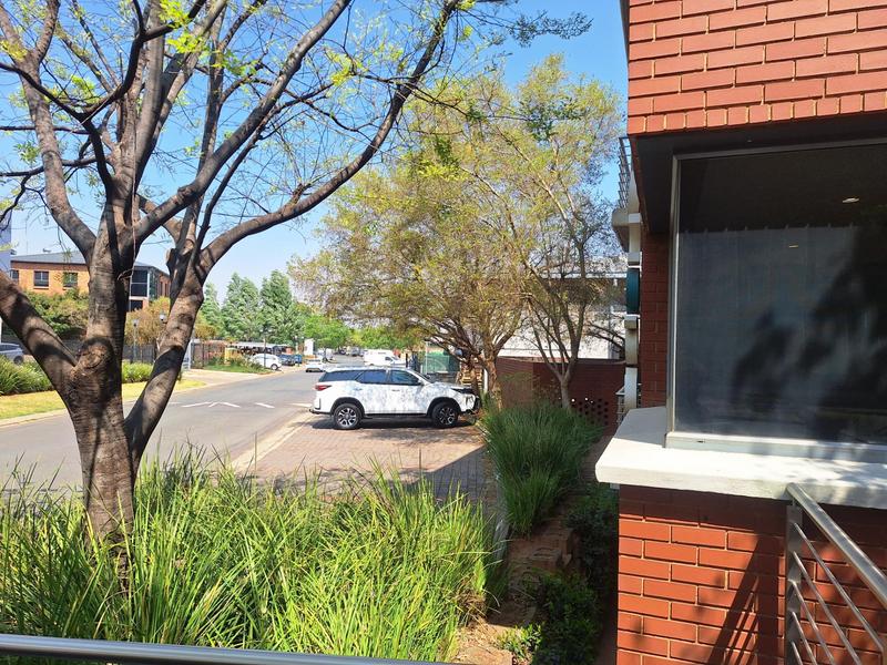 Commercial Property for Sale in Route 21 Business Park Gauteng