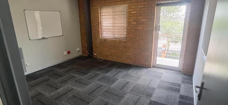 Commercial Property for Sale in N4 Gateway Industrial Park Gauteng