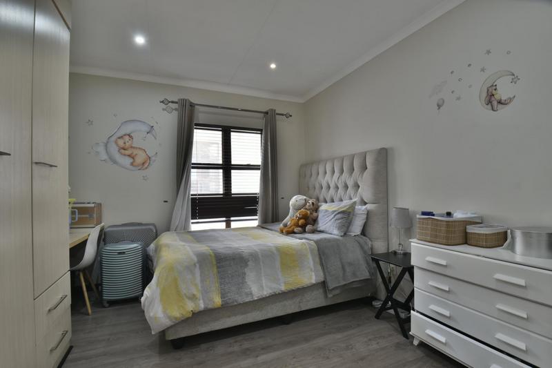 3 Bedroom Property for Sale in Ferndale Gauteng
