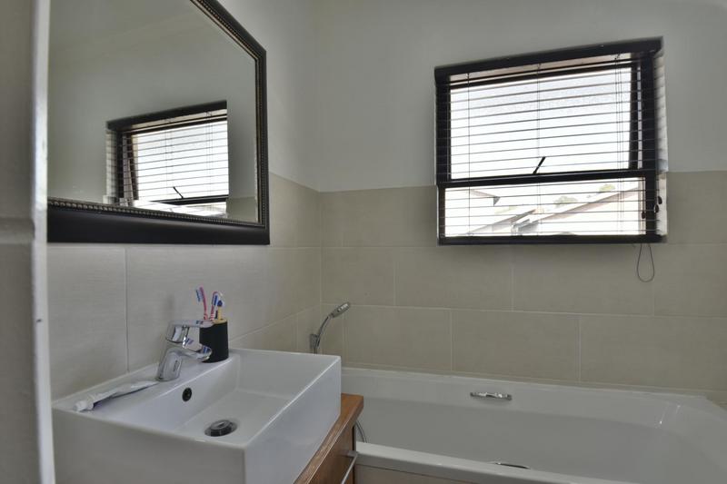 3 Bedroom Property for Sale in Ferndale Gauteng
