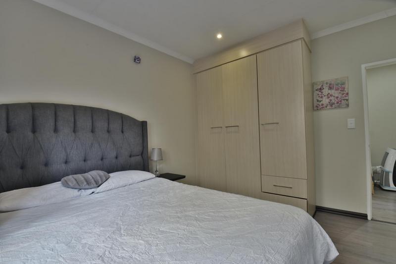 3 Bedroom Property for Sale in Ferndale Gauteng