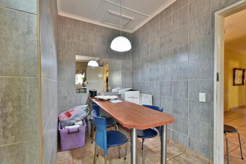 4 Bedroom Property for Sale in Walkerville Gauteng