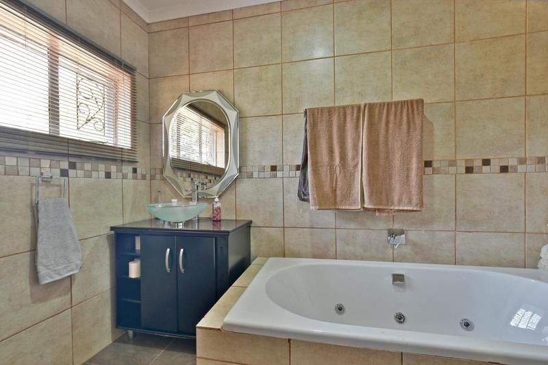 4 Bedroom Property for Sale in Walkerville Gauteng