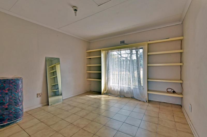 4 Bedroom Property for Sale in Walkerville Gauteng