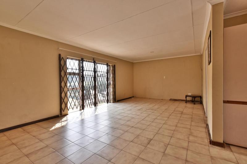 4 Bedroom Property for Sale in Walkerville Gauteng