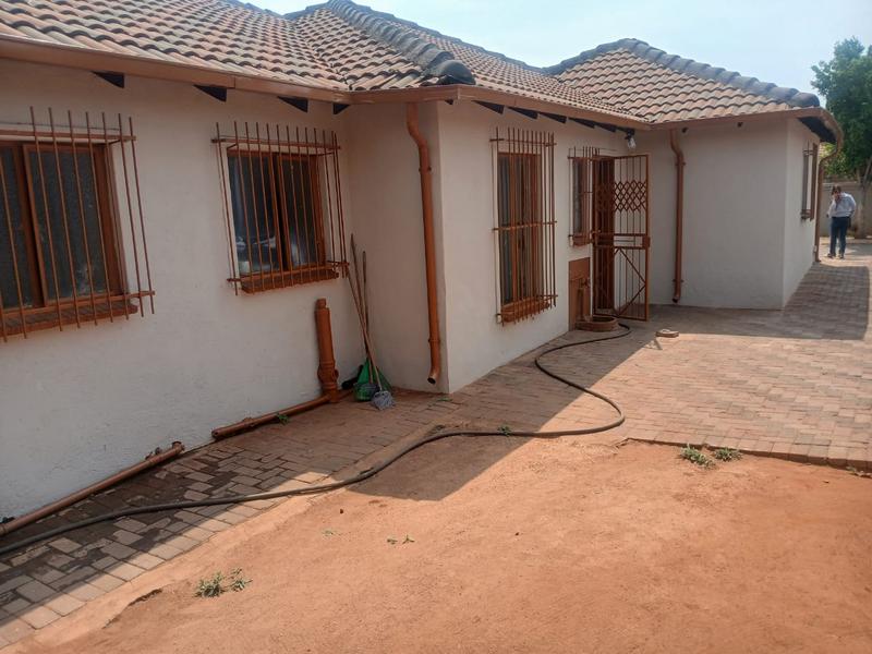 3 Bedroom Property for Sale in The Orchards Gauteng