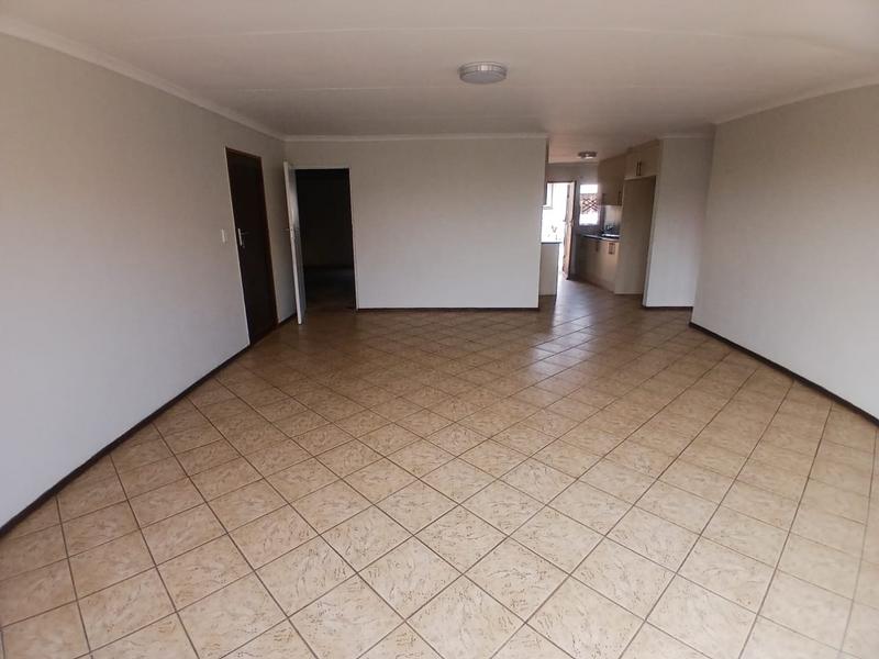 3 Bedroom Property for Sale in The Orchards Gauteng