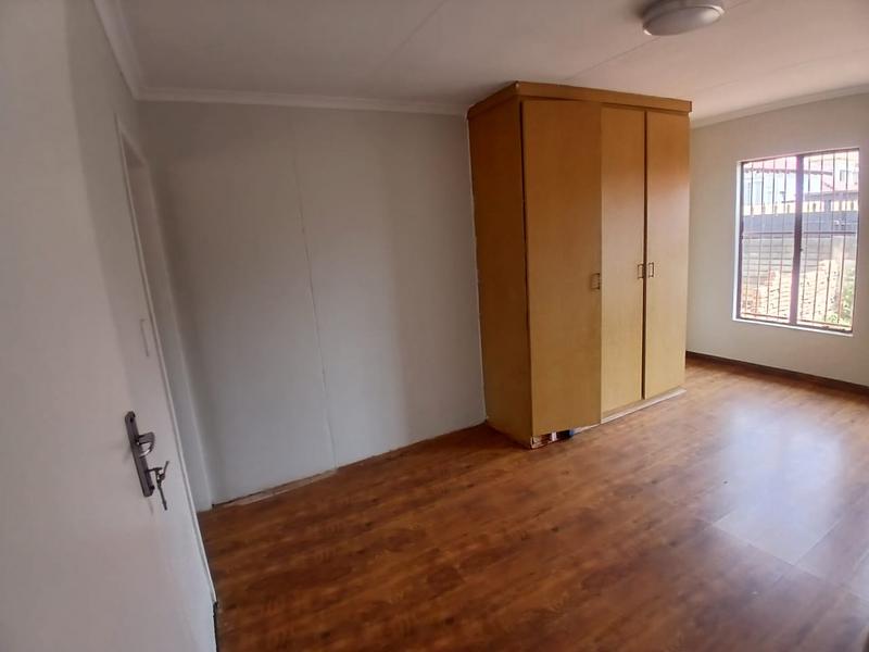 3 Bedroom Property for Sale in The Orchards Gauteng