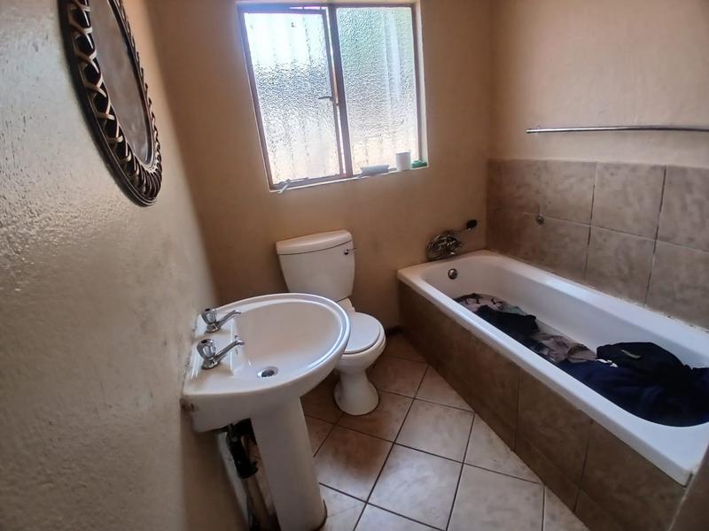 3 Bedroom Property for Sale in The Orchards Gauteng