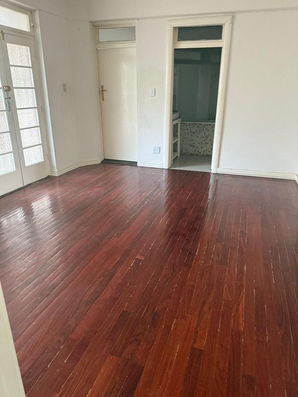 To Let 2 Bedroom Property for Rent in Houghton Gauteng