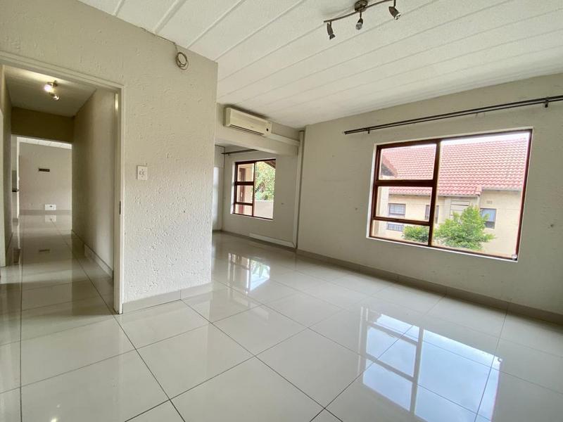 To Let 2 Bedroom Property for Rent in Morningside Gauteng
