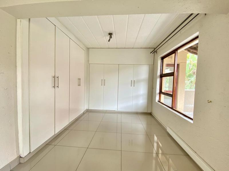 To Let 2 Bedroom Property for Rent in Morningside Gauteng