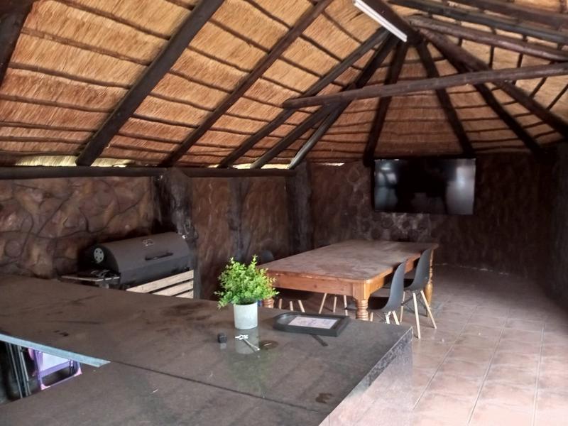 3 Bedroom Property for Sale in Edelweiss Gauteng