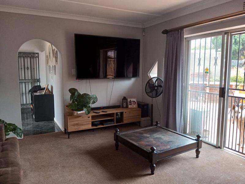 3 Bedroom Property for Sale in Edelweiss Gauteng