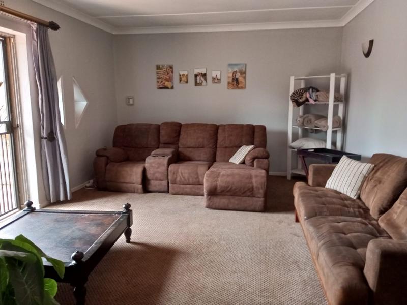 3 Bedroom Property for Sale in Edelweiss Gauteng