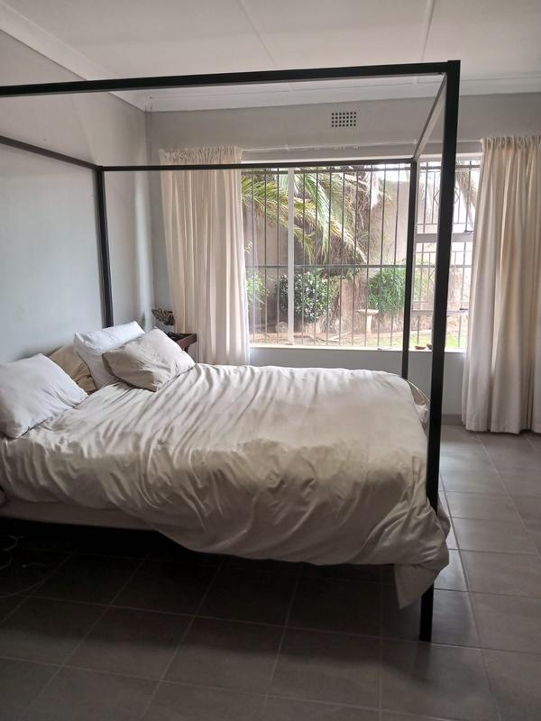 3 Bedroom Property for Sale in Edelweiss Gauteng