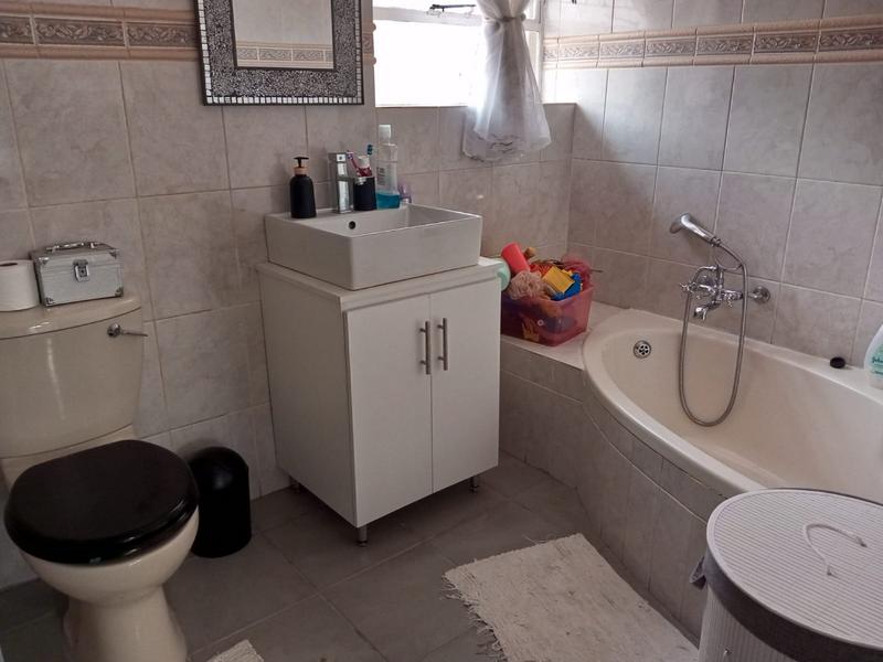 3 Bedroom Property for Sale in Edelweiss Gauteng