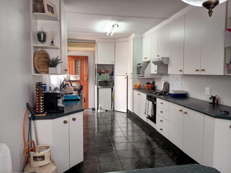 3 Bedroom Property for Sale in Edelweiss Gauteng