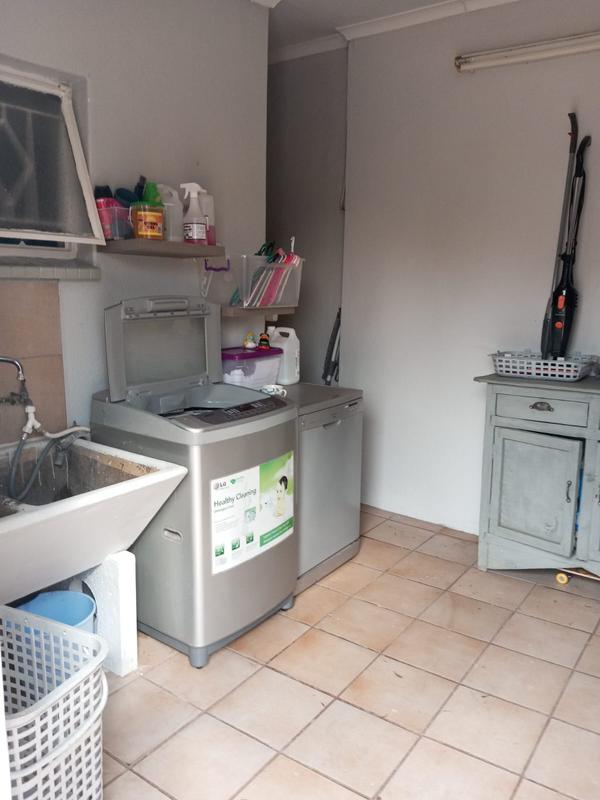 3 Bedroom Property for Sale in Edelweiss Gauteng