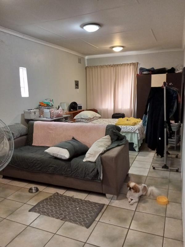 3 Bedroom Property for Sale in Edelweiss Gauteng